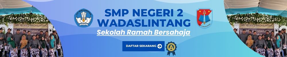 Sekolah Ramah Bersah