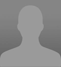 <center>Ilham Rizqi Ramadhani<br>IX A</center>